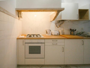 Queluz Residence